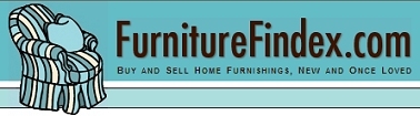 FurnitureFindex.com